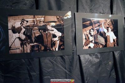 Kliknij aby obejrzeć w pełnym rozmiarze