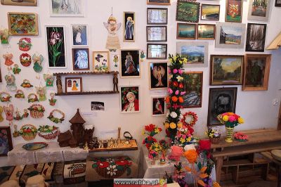 Kliknij aby obejrzeć w pełnym rozmiarze