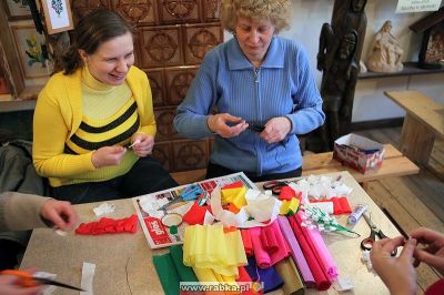 Kliknij aby obejrzeć w pełnym rozmiarze