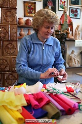 Kliknij aby obejrzeć w pełnym rozmiarze