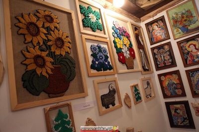 Kliknij aby obejrzeć w pełnym rozmiarze