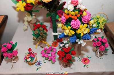 Kliknij aby obejrzeć w pełnym rozmiarze