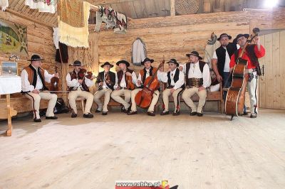 Kliknij aby obejrzeć w pełnym rozmiarze