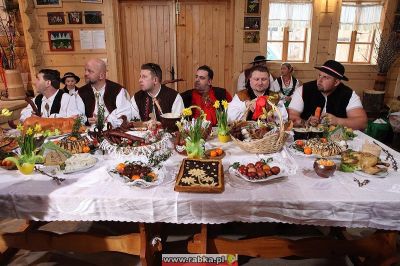 Kliknij aby obejrzeć w pełnym rozmiarze