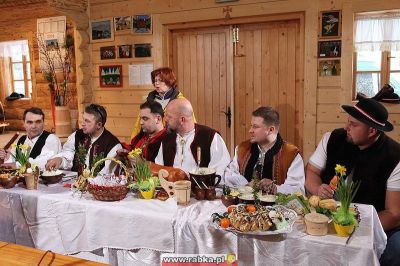 Kliknij aby obejrzeć w pełnym rozmiarze