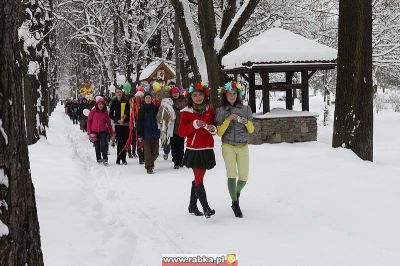 Kliknij aby obejrzeć w pełnym rozmiarze