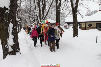 Kliknij aby obejrzeć w pełnym rozmiarze