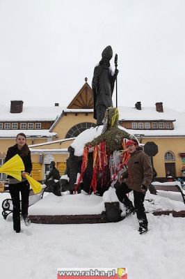 Kliknij aby obejrzeć w pełnym rozmiarze