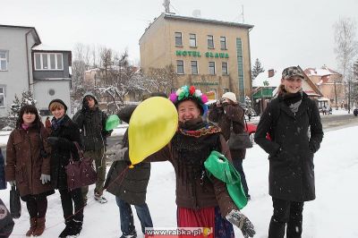 Kliknij aby obejrzeć w pełnym rozmiarze