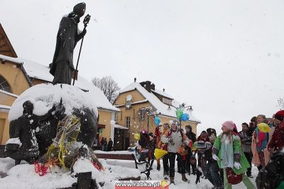 Kliknij aby obejrzeć w pełnym rozmiarze