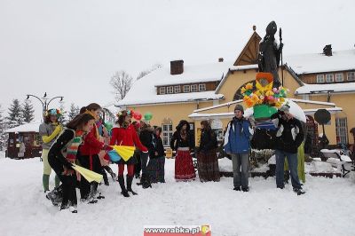 Kliknij aby obejrzeć w pełnym rozmiarze