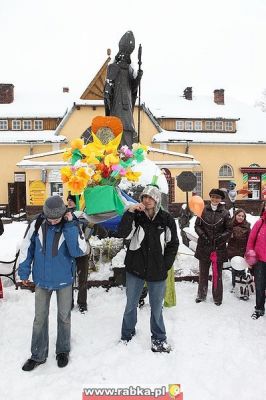 Kliknij aby obejrzeć w pełnym rozmiarze