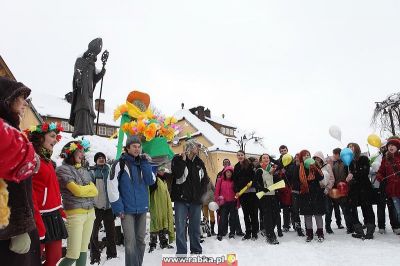 Kliknij aby obejrzeć w pełnym rozmiarze