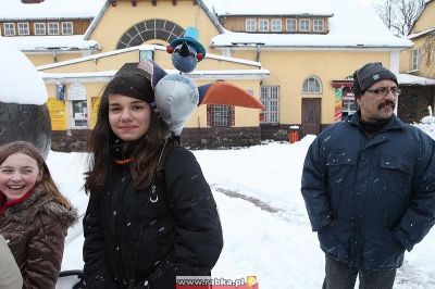 Kliknij aby obejrzeć w pełnym rozmiarze