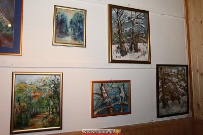 Kliknij aby obejrzeć w pełnym rozmiarze