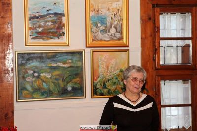 Kliknij aby obejrzeć w pełnym rozmiarze