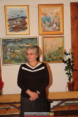 Kliknij aby obejrzeć w pełnym rozmiarze