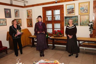 Kliknij aby obejrzeć w pełnym rozmiarze