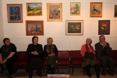 Kliknij aby obejrzeć w pełnym rozmiarze