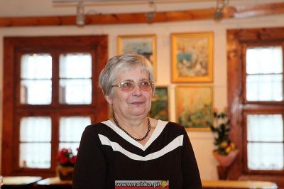 Kliknij aby obejrzeć w pełnym rozmiarze