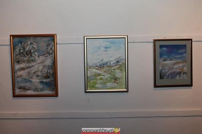 Kliknij aby obejrzeć w pełnym rozmiarze