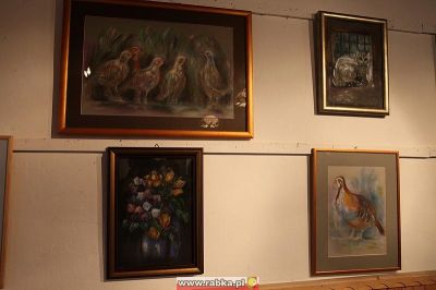 Kliknij aby obejrzeć w pełnym rozmiarze