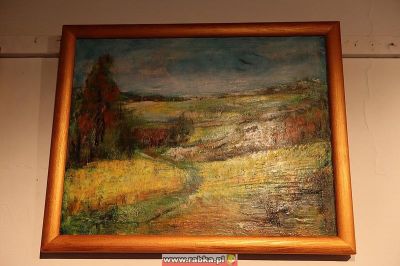 Kliknij aby obejrzeć w pełnym rozmiarze