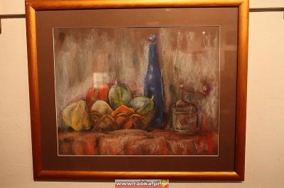 Kliknij aby obejrzeć w pełnym rozmiarze