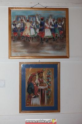 Kliknij aby obejrzeć w pełnym rozmiarze