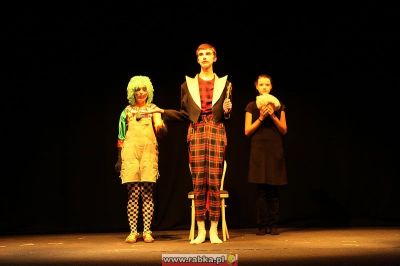 Kliknij aby obejrzeć w pełnym rozmiarze