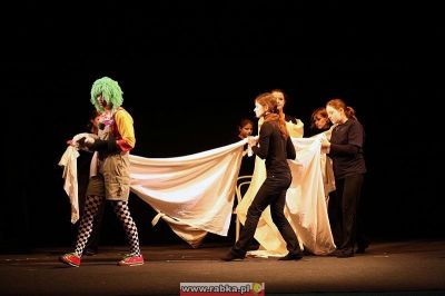 Kliknij aby obejrzeć w pełnym rozmiarze