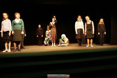 Kliknij aby obejrzeć w pełnym rozmiarze