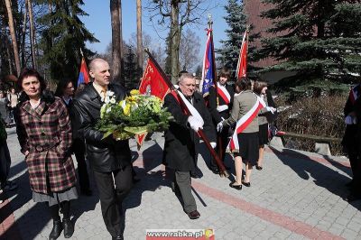 Kliknij aby obejrzeć w pełnym rozmiarze