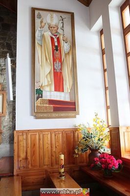 Kliknij aby obejrzeć w pełnym rozmiarze