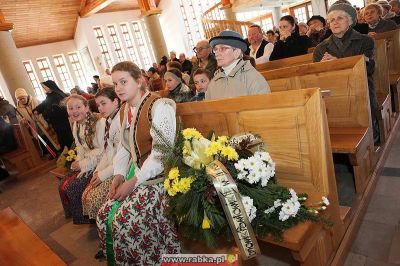 Kliknij aby obejrzeć w pełnym rozmiarze