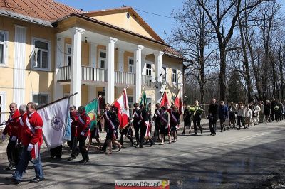 Kliknij aby obejrzeć w pełnym rozmiarze