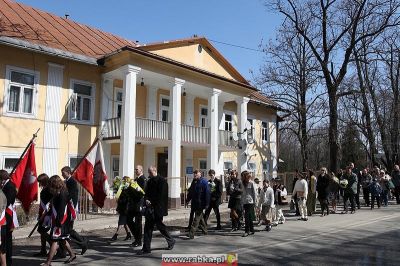 Kliknij aby obejrzeć w pełnym rozmiarze