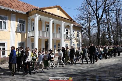 Kliknij aby obejrzeć w pełnym rozmiarze