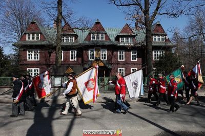 Kliknij aby obejrzeć w pełnym rozmiarze