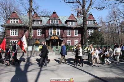 Kliknij aby obejrzeć w pełnym rozmiarze