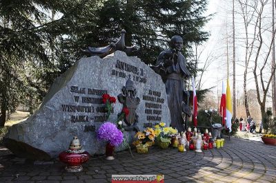 Kliknij aby obejrzeć w pełnym rozmiarze