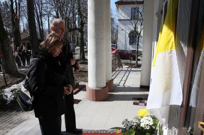 Kliknij aby obejrzeć w pełnym rozmiarze