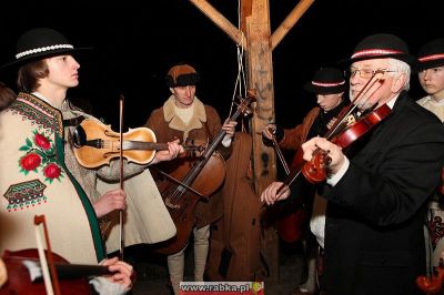 Kliknij aby obejrzeć w pełnym rozmiarze