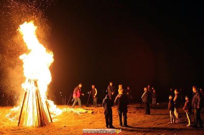 Kliknij aby obejrzeć w pełnym rozmiarze