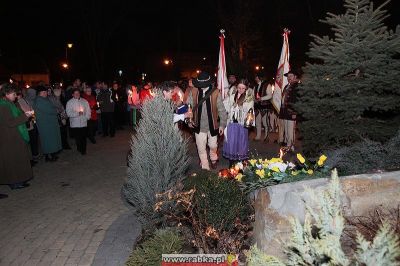 Kliknij aby obejrzeć w pełnym rozmiarze