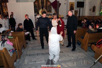 Kliknij aby obejrzeć w pełnym rozmiarze