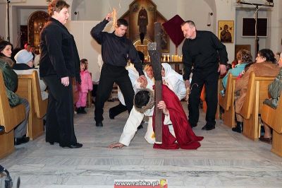 Kliknij aby obejrzeć w pełnym rozmiarze