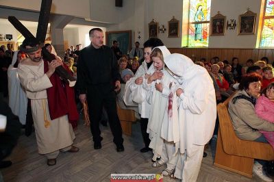 Kliknij aby obejrzeć w pełnym rozmiarze