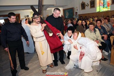 Kliknij aby obejrzeć w pełnym rozmiarze