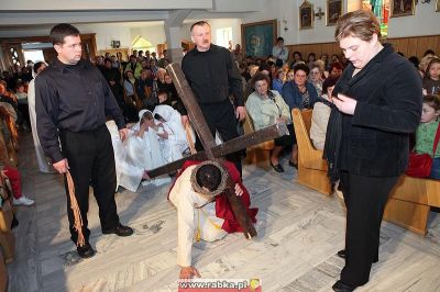 Kliknij aby obejrzeć w pełnym rozmiarze